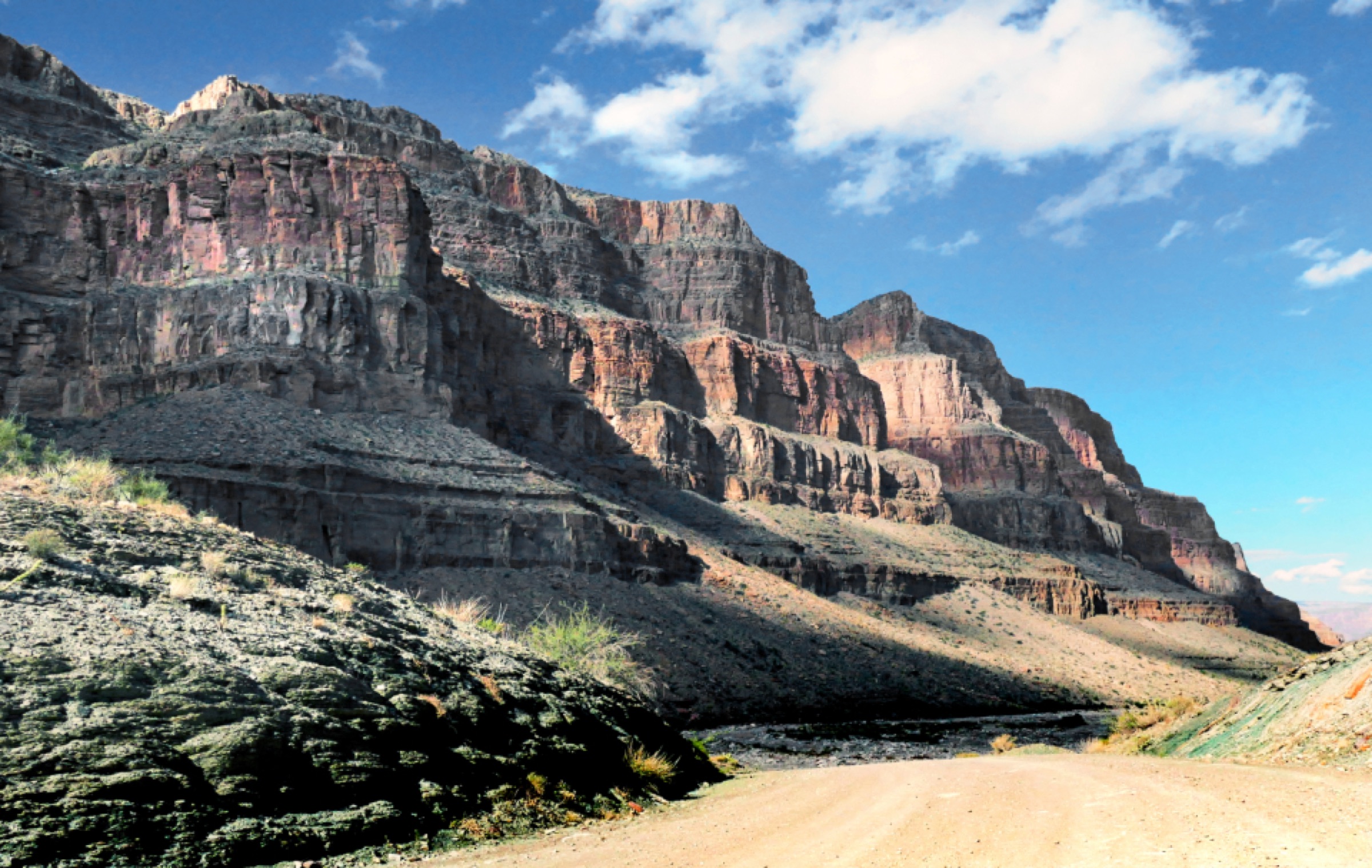 AlUla