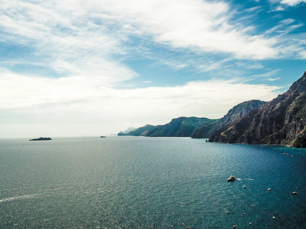 Capri