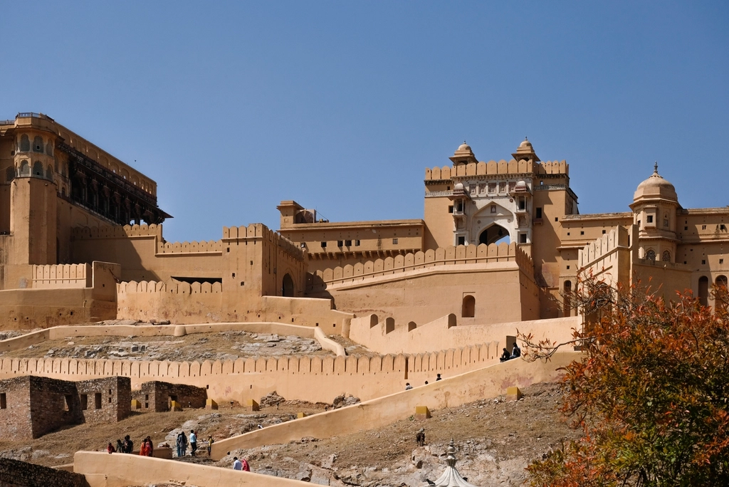 Jaipur