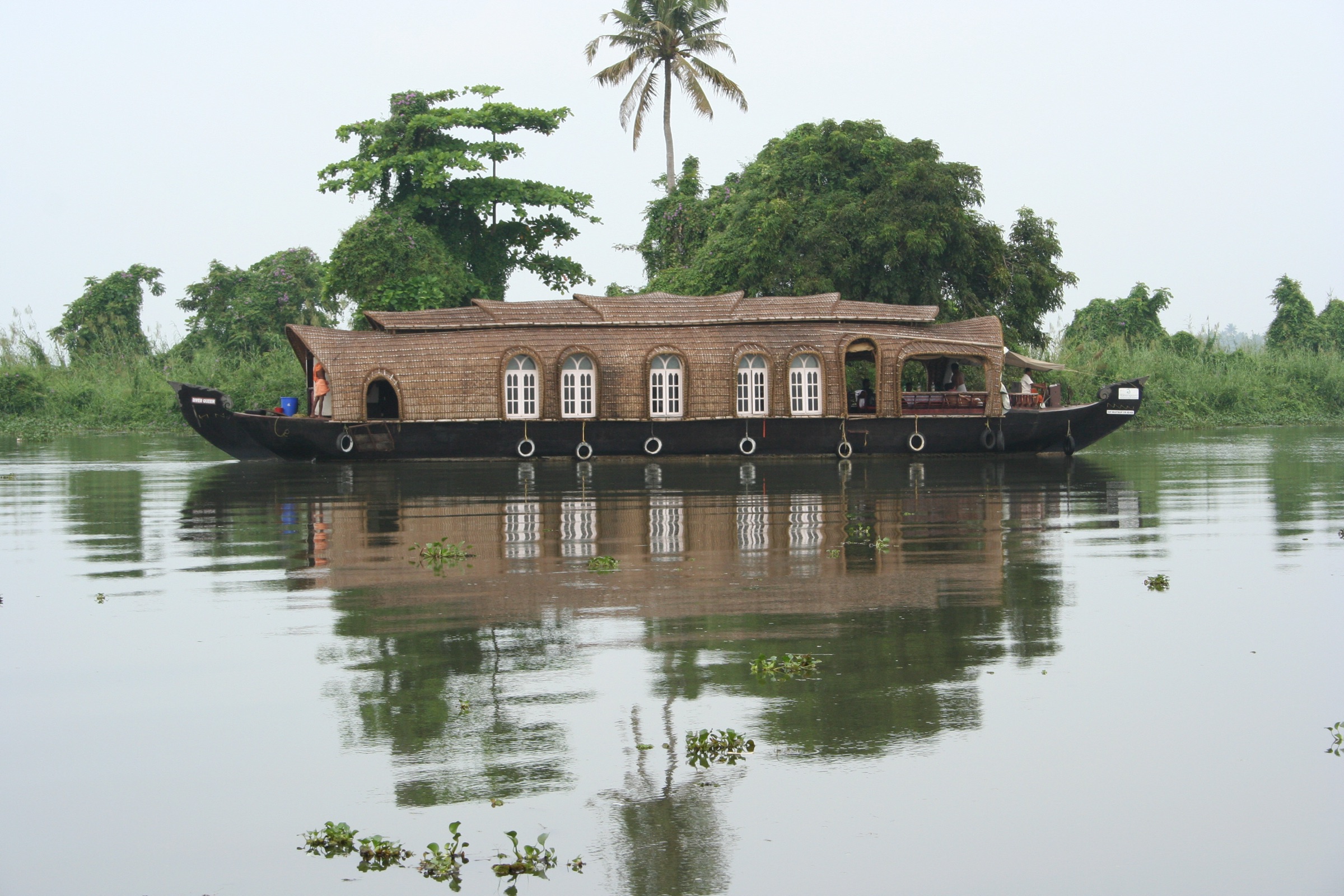 Kerala