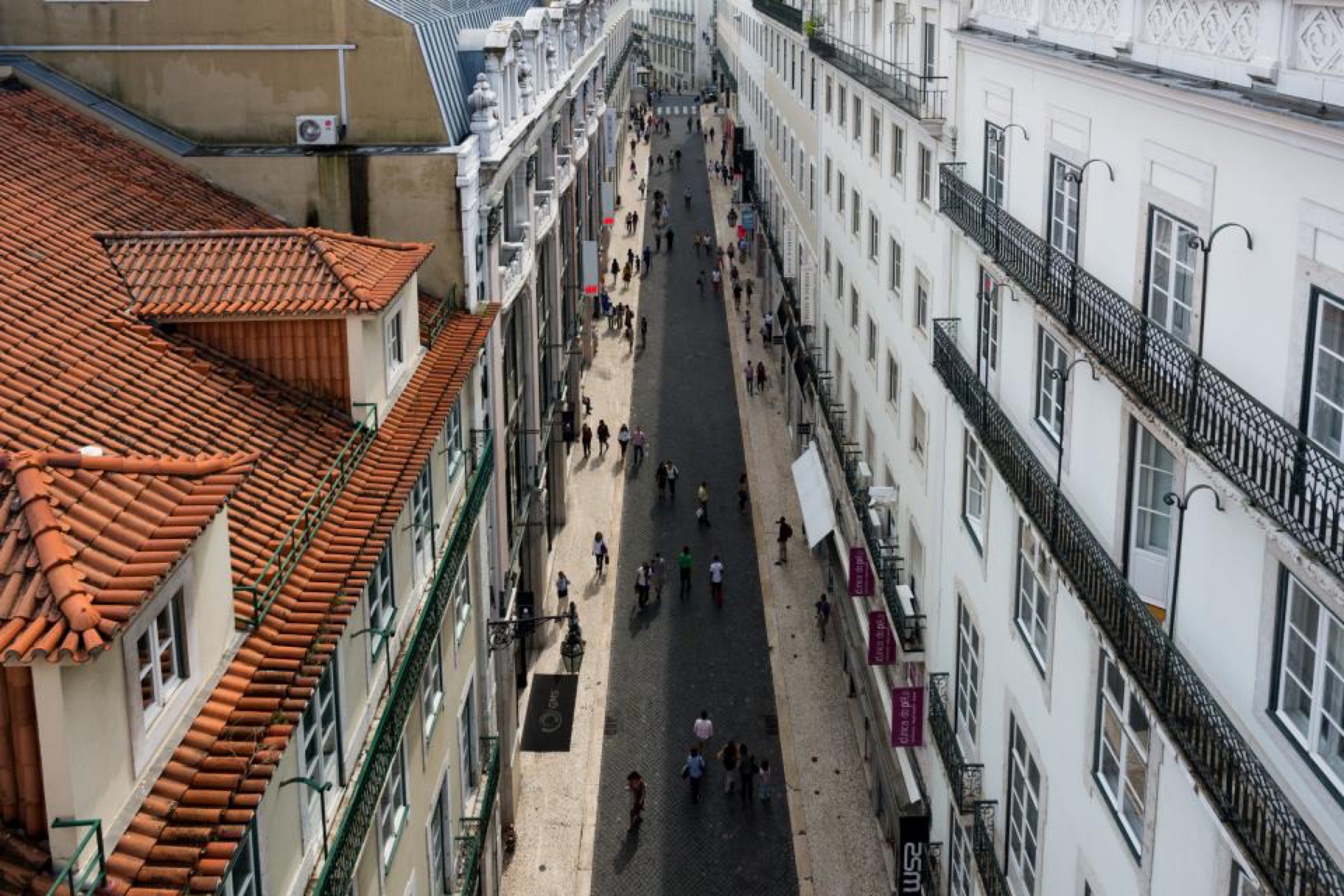 Lisbon