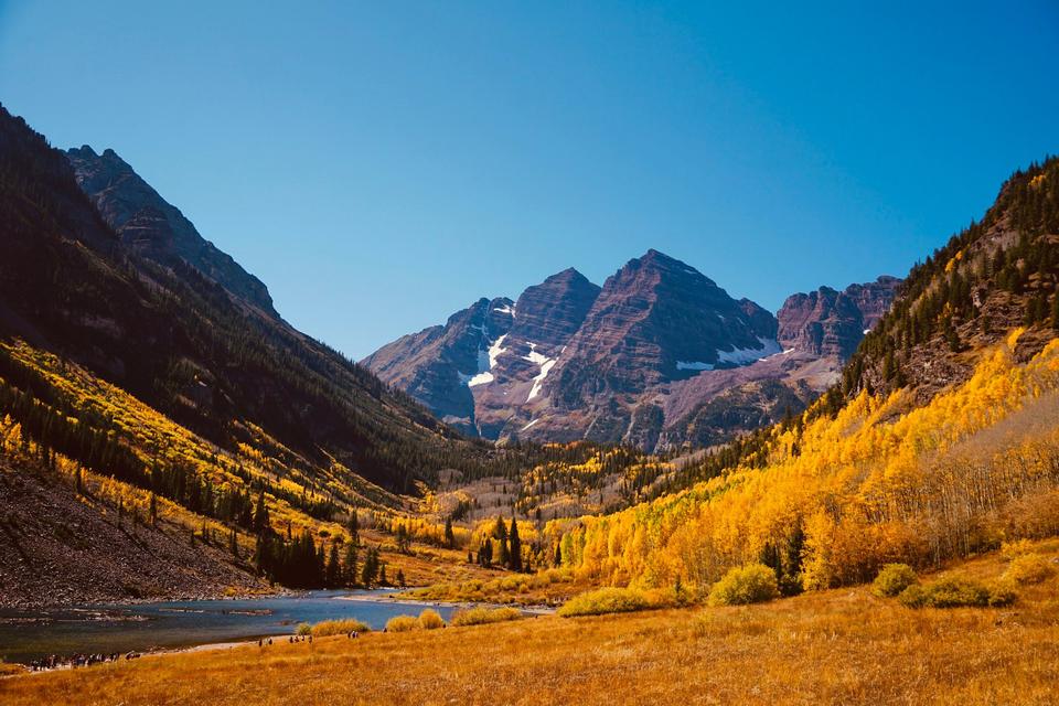 Aspen