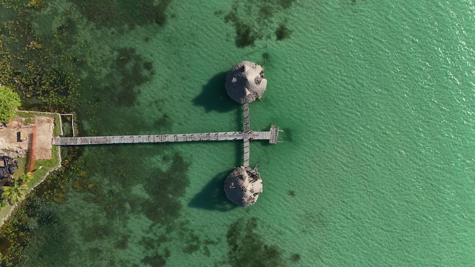 Fiji