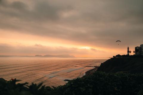 Lima