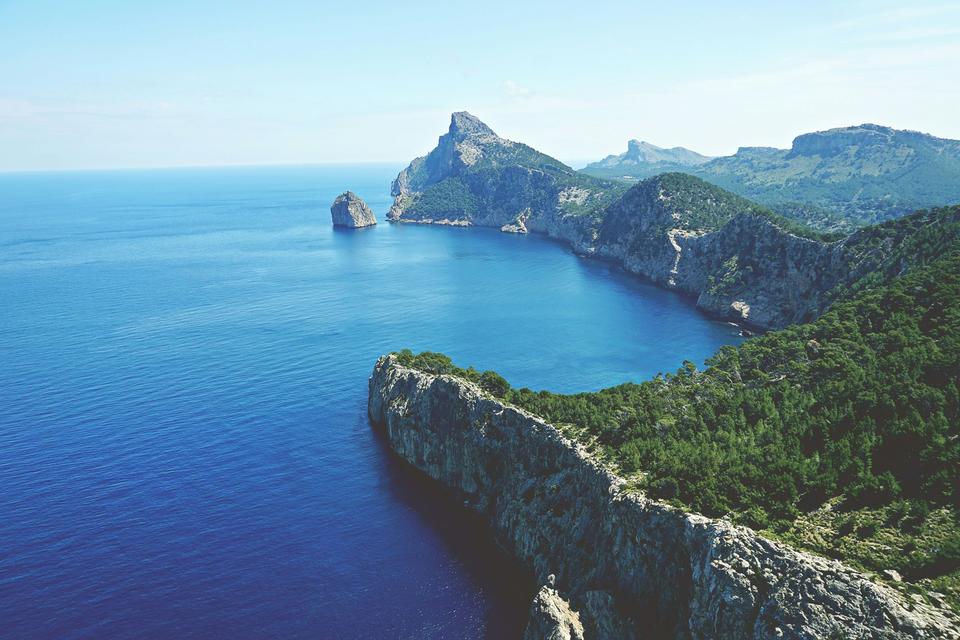Mallorca