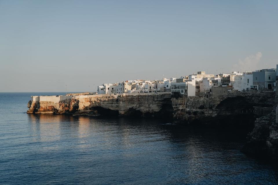 Puglia